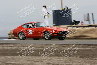 media/Jan-20-2024-VARA University (Sat) [[3e7fefb2cb]]/Red/Panning/